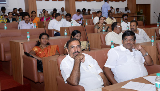Swachhata Cert...